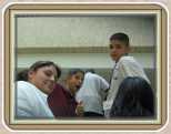Picture 004